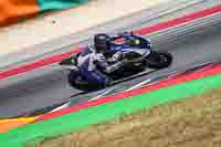 May-2023;motorbikes;no-limits;peter-wileman-photography;portimao;portugal;trackday-digital-images